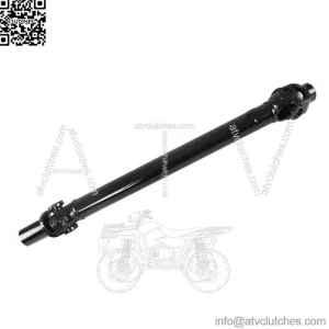 Front Prop Shaft Assembly For 2004-2006 Polaris Sportsman 500 /450 /400 1380233