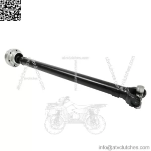 For Ford Explorer Ranger Mazda Truck AWD 4WD Front Prop Drive Shaft Assembly