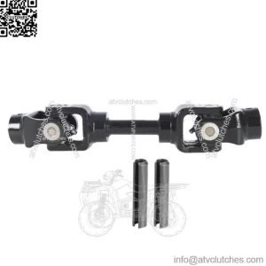 Rear Propshaft Drive Shaft for Polaris Sportsman 800 4x4 EFI 2005-2007 ATV