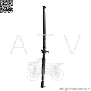 For 2007-2013 Ford Edge Lincoln MKX  2.0L 3.5L Rear Drive Shaft  7T4Z4R602A