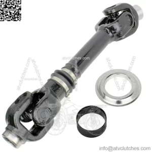 Rear Propeller Drive Shaft for Can-Am Outlander 570 850 4X4 Dps Except Xmr 2018