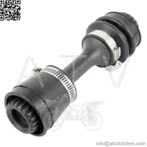 Front Differential Drive Shaft For Can-Am Renegade 1000 1000R 4X4 2012 2013-2019