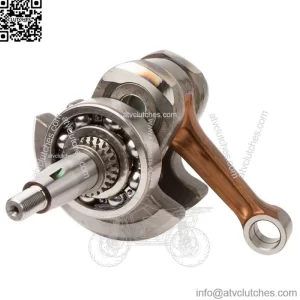 Yamaha 700 HotRods Crankshaft Crank Shaft Assembly 2006-2021 (For: More than one vehicle)