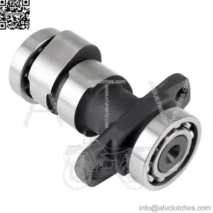 Camshaft Kit for Honda TRX300EX TRX 300EX Sportrax 300 1993-2008 / TRX300X 2009
