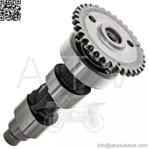 Camshaft Assembly for Honda Rancher TRX350 14100-HN5-670 14100-HN5-M00 2000-2006
