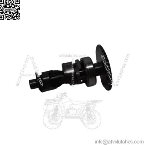 2008 Honda TRX 420 TM Cam Shaft 14100-HP5-600