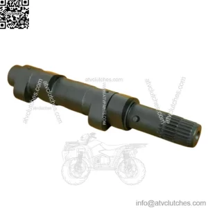 New Honda NX650 XR650 XR NX 650 XR650L 1993-2020 Camshaft 14100-MN9-872