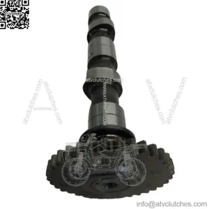18G23 Honda CBR 500 R 2020 Exhaust Camshaft 34T 14210-MKP-D00