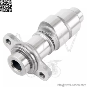 Camshaft for Honda 14101-HC4-750 / Fourtrax 300 TRX300 TRX300FW Cam Shaft