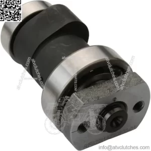Fittings of a Machine Scooter Joymax300 Camshaft Assembly for SYM Citycom Cruisym GTS HD Joymax 300i GTS300 Quad Lander 300 14100-RFB-000 Engine Parts