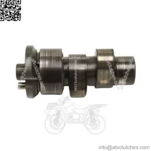 CF-Moto UForce 500 19 Camshaft 0GR0-024001 44970