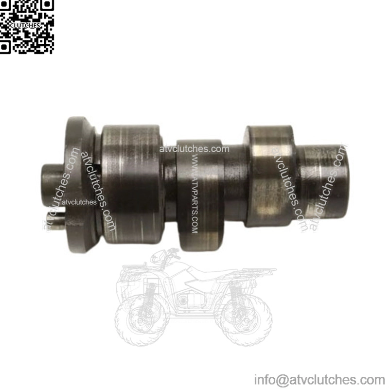 CF-Moto UForce 500 19 Camshaft 0GR0-024001 44970