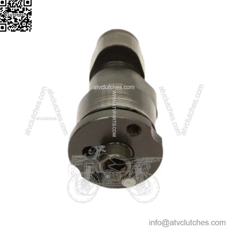 CF-Moto UForce 500 19 Camshaft 0GR0-024001 44970 - Image 2