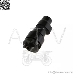 Orignal Camshaft of Cylinder I-Front CFMOTO 800 X8 Z8 U8 ATV UTV SSV