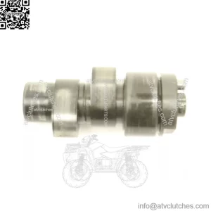 CF-Moto ZForce 1000 18 Camshaft Starter Side 0JY0-024001 32618