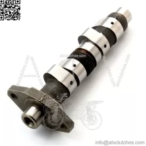 Honda XL250R 1986-87 XR250L 1991-96 Camshaft 14100-KR6-000 NEW!