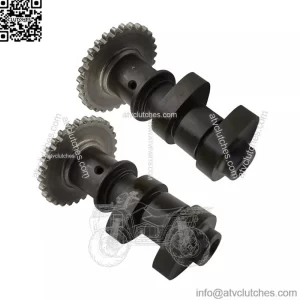 Camshaft Cam Shaft Tappet for Honda AX-1 AX-2 NX250 1988 ~1991 14100-KW3-000