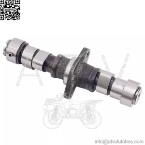 Camshaft For Honda CB250 Nighthawk 1991-2008 CA250 CMX250 CMX250C Rebel 85-16