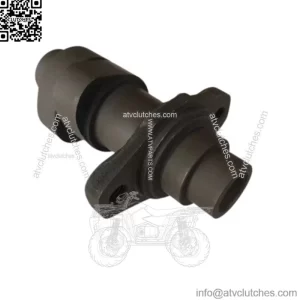 Honda ATC 350X Cam Camshaft 85 86 1985 1986 BRAND NEW