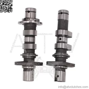 For SUZUKI GSXR150 GSXR125 Raider 150 Fi R150Fi Satria Fi Performance Camshaft