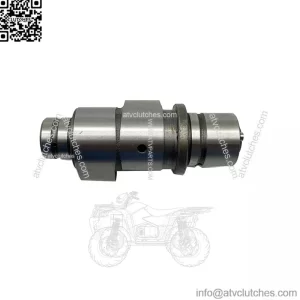 New Camshaft Assembly for Yamaha 200 YFM200 MOTO 4 CAM 5N0-12171-10-00