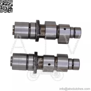 Motorcycle camshaft is suitable for Yamaha XV250 XV 250
