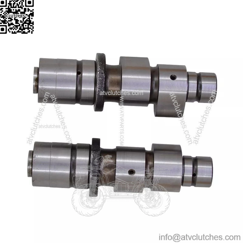 Motorcycle camshaft is suitable for Yamaha XV250 XV 250