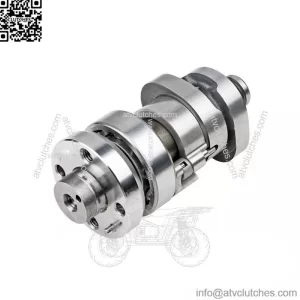 Yamaha X-MAX XMAX X-MAX 300 XMAX 300 High Performance Camshaft Upgrade