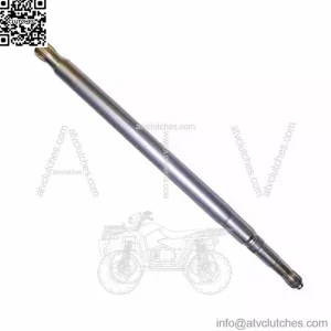 New Drive Shaft Fits Sea-Doo Spark 900 60 90 2Up 90 3Up 2021 By 271002105