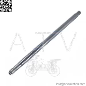 WSM Drive Shaft Sea Doo 1503 / 1630 Ace '18-19 - 003-158-10, 271002004
