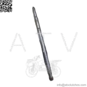 271002220 2022/ 2023 seadoo rxp drivshaft