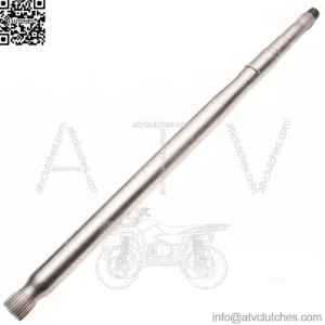 Sea Doo Drive Shaft 271002098 23 1/4" GTR GTX RXT Wake 230 300 2020-2021