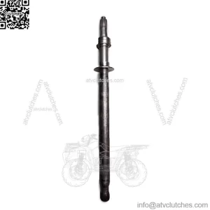 2022 SEA-DOO RXT X 300 Propeller Shaft 271002214