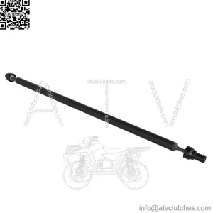 Prop Shaft, Part 1334469