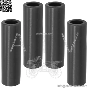 Rear Upper Control Arm  Pivot Shaft For Polaris Sportsman 570 18-25 / 5141387