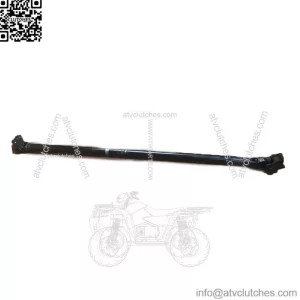 Prop Shaft Front # 1336936 Polaris 2023 Ranger 570 SP Premium EFI UTV