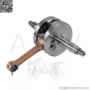 Engine Rebuild Part Crankshaft for Honda 13000-GBF-B40 CR85R CR 85R 05~07