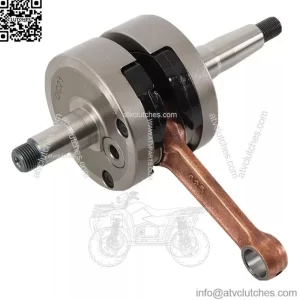 New Crankshaft For KTM 65 SX 2009-2016, 65xc 2009 4031