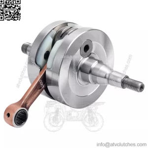 For 125 SX Engine 125 SX 2007-2015 Crankshaft & Conrod Rebuild Kit 50330018400