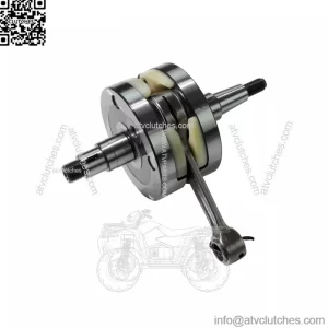 Crankshaft for KTM 150SX 2016~2021 #50430018000