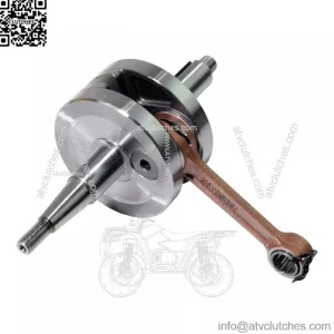 Crankshaft for Yamaha YZ80 YZ 80 93~01