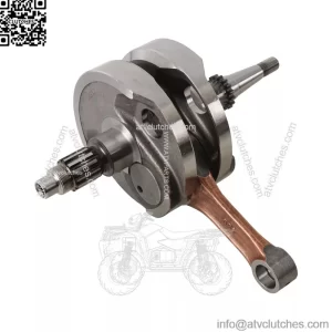 New Crankshaft for Yamaha YZ 450 F (03-05) 4050