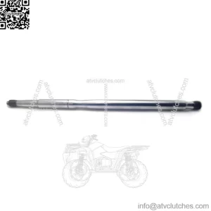 Sea doo Rxp-x 300 drive shaft (271002103)