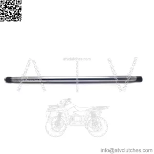 Sea doo motorboat FISHPRO drive shaft (271002097)