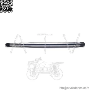 Sea doo Jet Ski GTX 300 Ltd with IDF jet pump engine drive shaft (271002217)