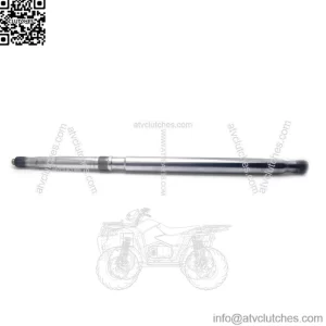 Seadoo Propeller Shaft (271002274)