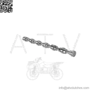 John Deer OEM IN SEALED BOX JDR520366 R522884 Camshaft replaces SE501775