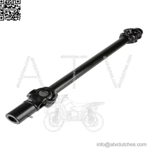Propeller shaft front RZR XP 1000 1334187