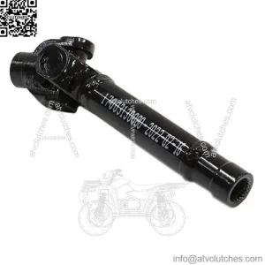 Transmission shaft Odes 800 short 17003130080
