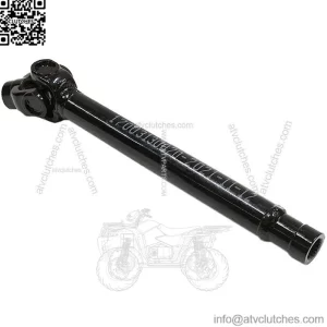 Transmission shaft Odes 800 Long 17003130070